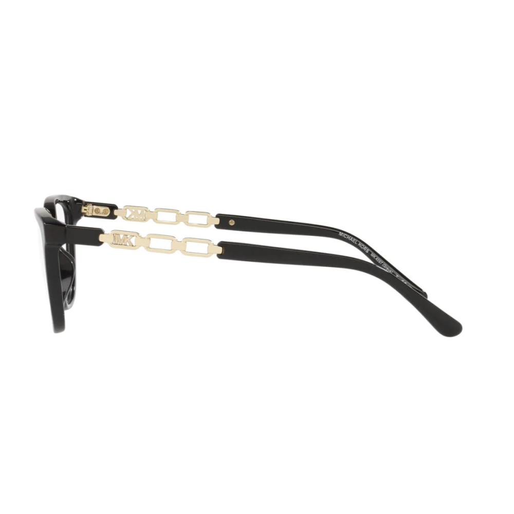 Michael Kors Greve MK 4097 3005 54