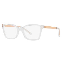 Michael Kors Caracas MK 4058 3050 54