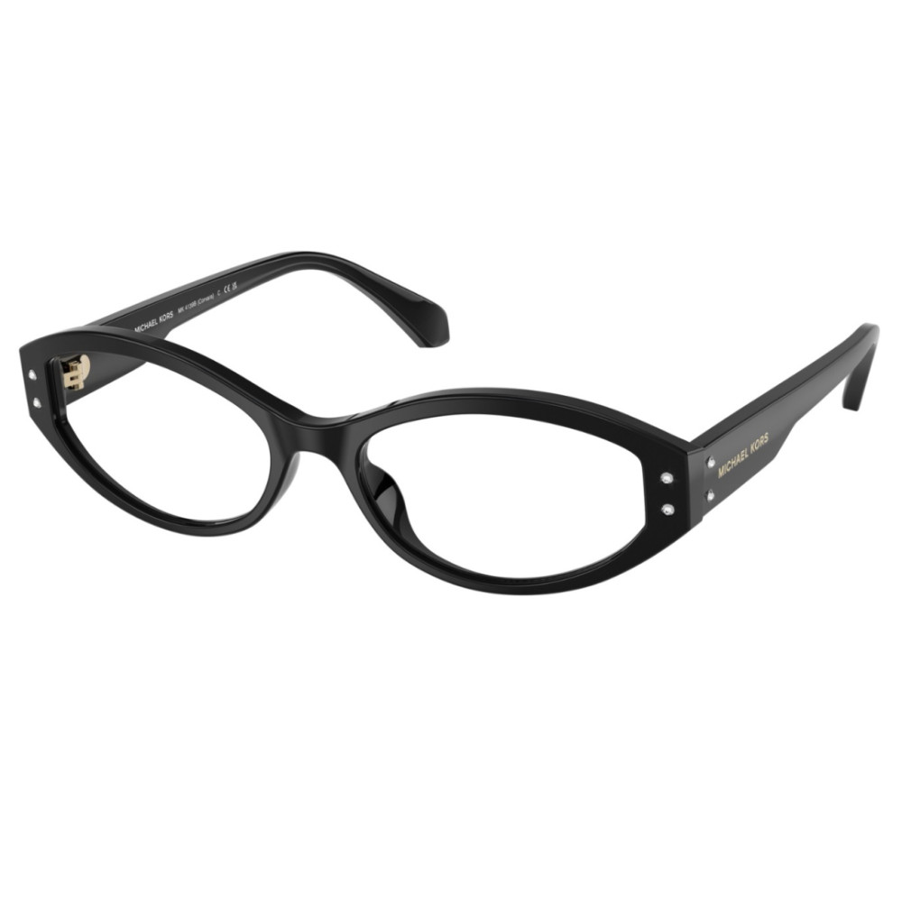 Michael Kors Corvara MK 4139B 3005 54 Michael Kors Corvara MK 4139B 3005 54