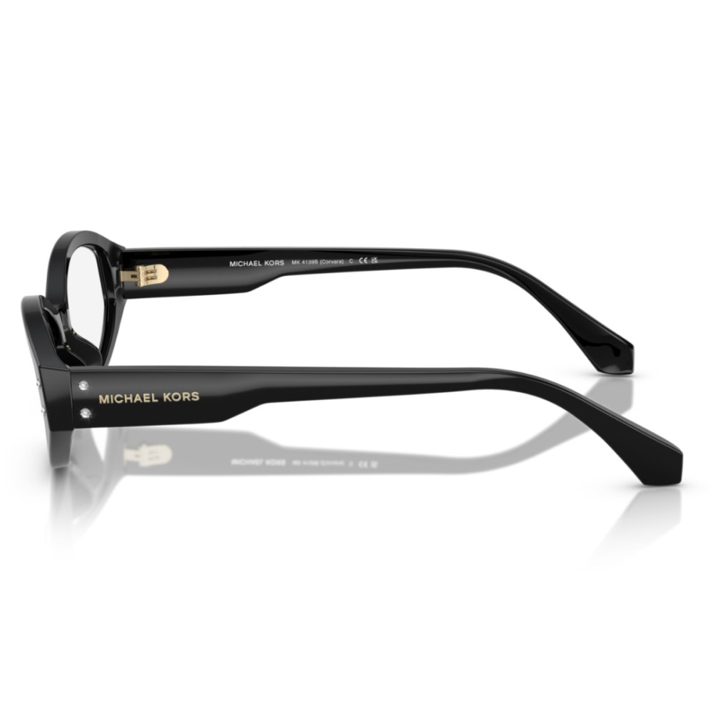 Michael Kors Corvara MK 4139B 3005 54