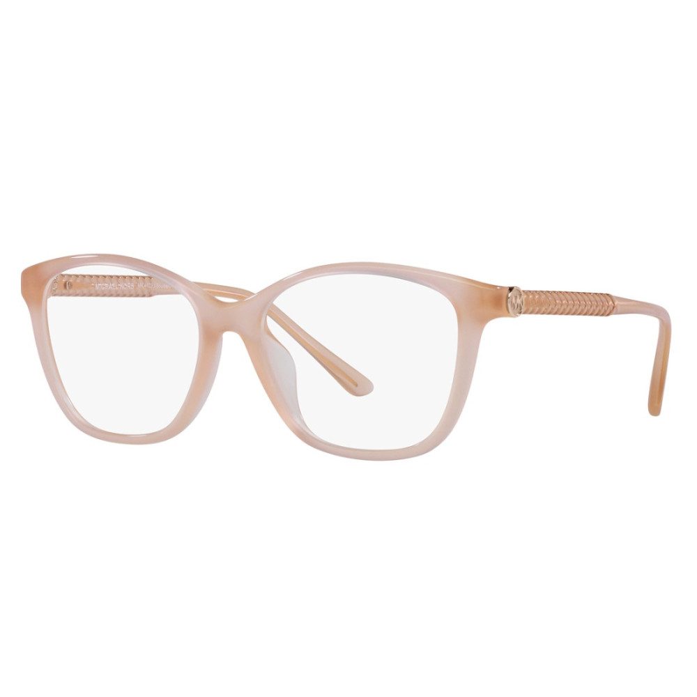 Michael Kors Boulder MK 4103U 3449 55