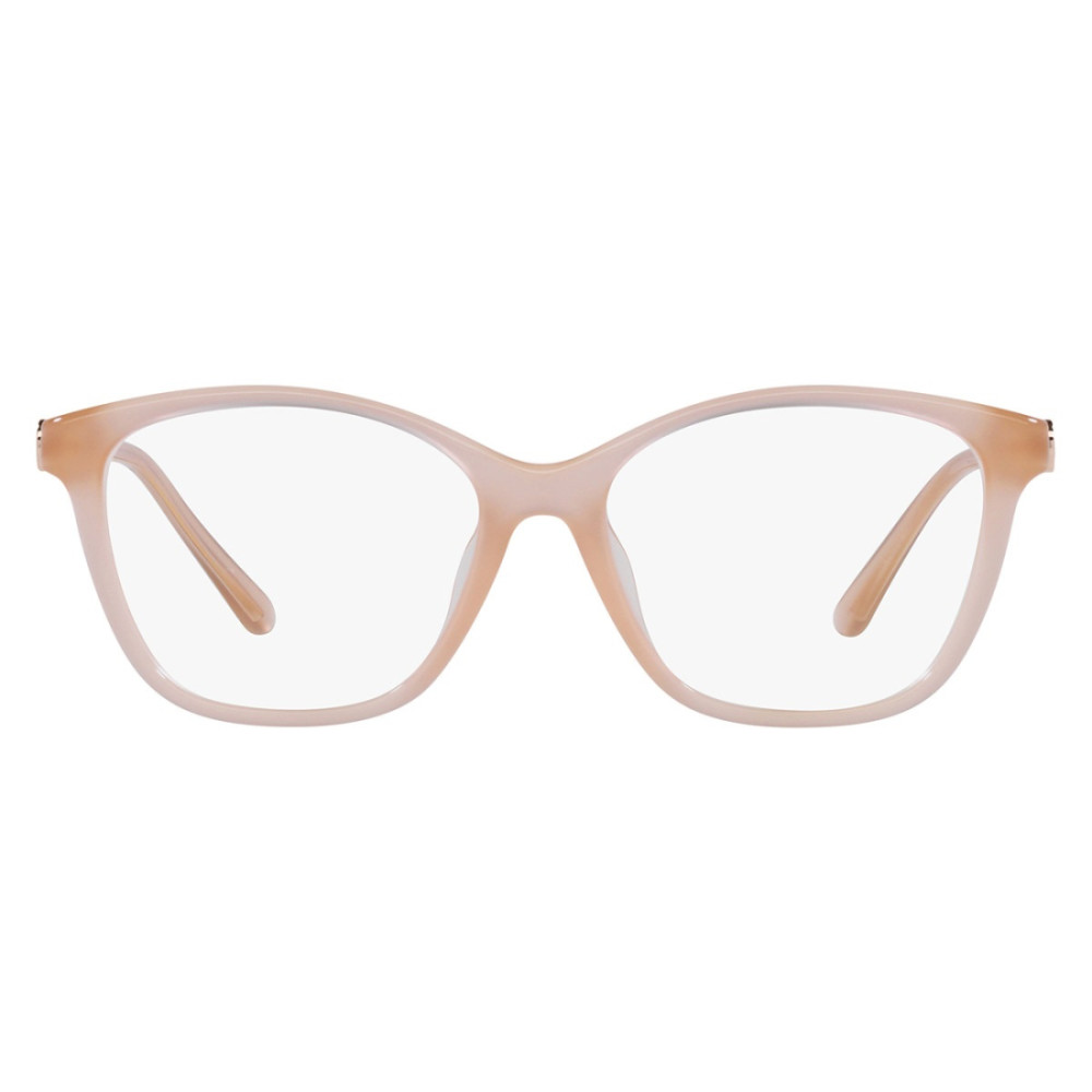 Michael Kors Boulder MK 4103U 3449 55