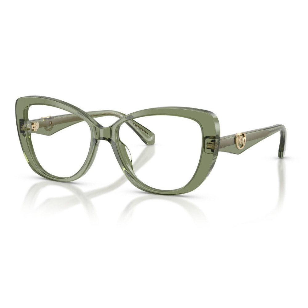Michael Kors Dervio MK 4163U 3961 54 Michael Kors Dervio MK 4163U 3961 54