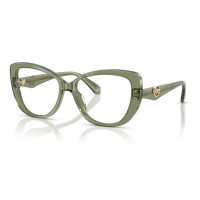 Michael Kors Dervio MK 4163U 3961 54