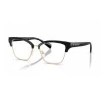Michael Kors Gustavia MK 4178 3005 54