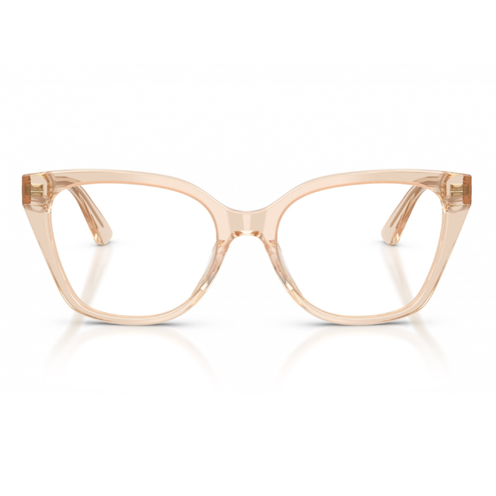Michael Kors Jamestown MK4212U 4050 53
