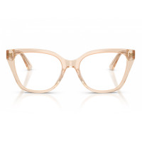 Michael Kors Jamestown MK4212U 4050 53 Michael Kors Jamestown MK4212U 4050 53