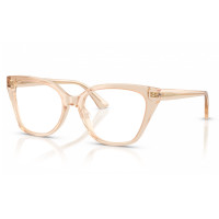 Michael Kors Jamestown MK4212U 4050 53