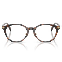 Michael Kors Darjeeling MK4198D 4039 50 - Asian Fit Michael Kors Darjeeling MK4198D 4039 50 - Asian Fit