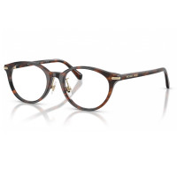 Michael Kors Darjeeling MK4198D 4039 50 - Asian Fit