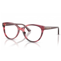Michael Kors Narragansett MK4213U 4053 53