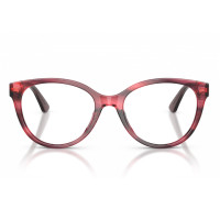 Michael Kors Narragansett MK4213U 4053 53 Michael Kors Narragansett MK4213U 4053 53