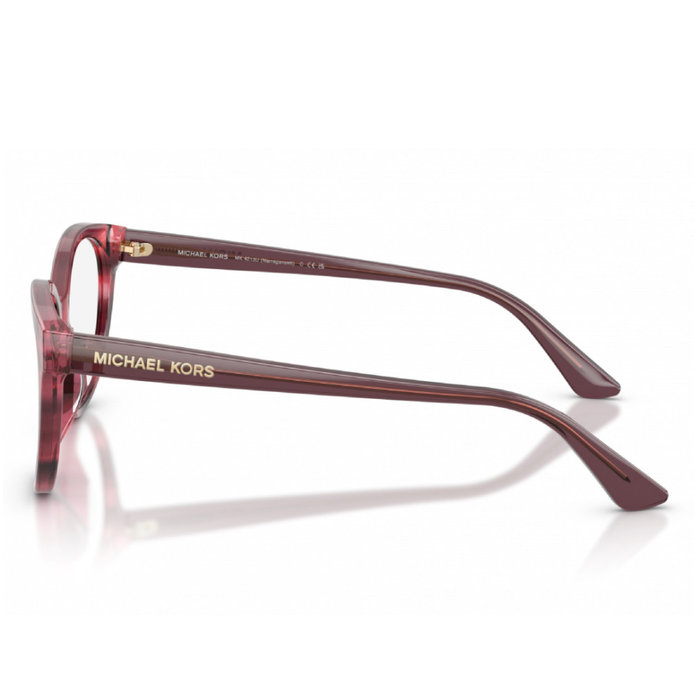 Michael Kors Narragansett MK4213U 4053 53