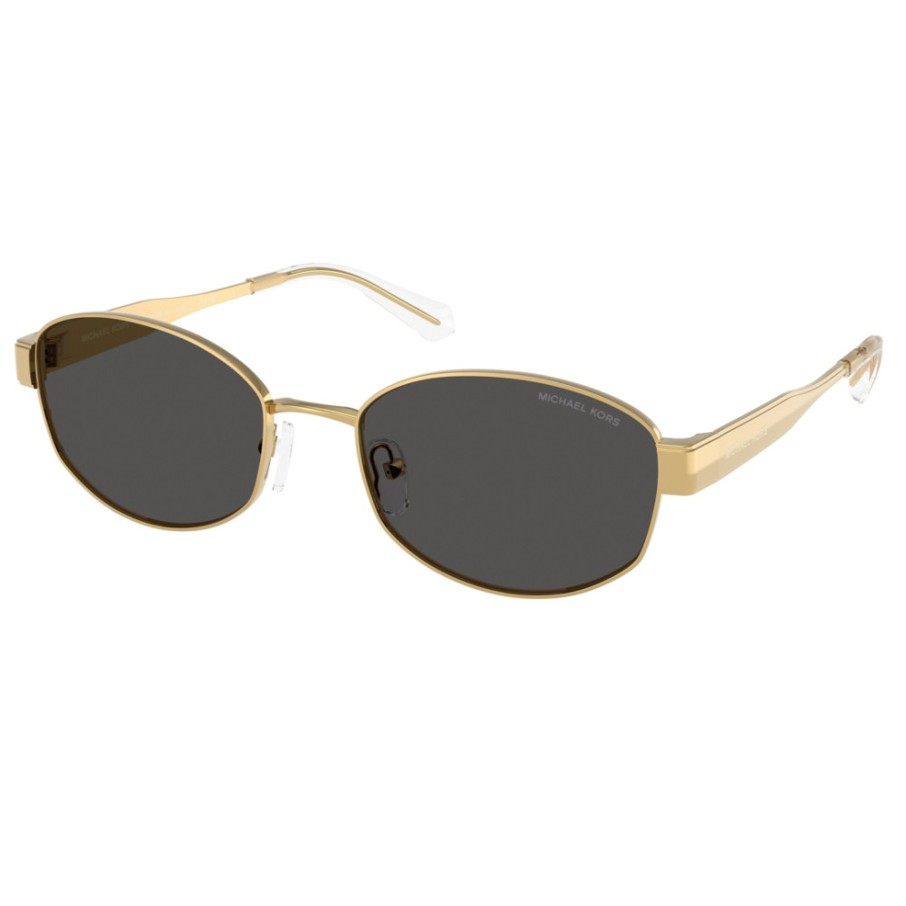 Michael Kors Monte Carlo MK 1161 189687 56
