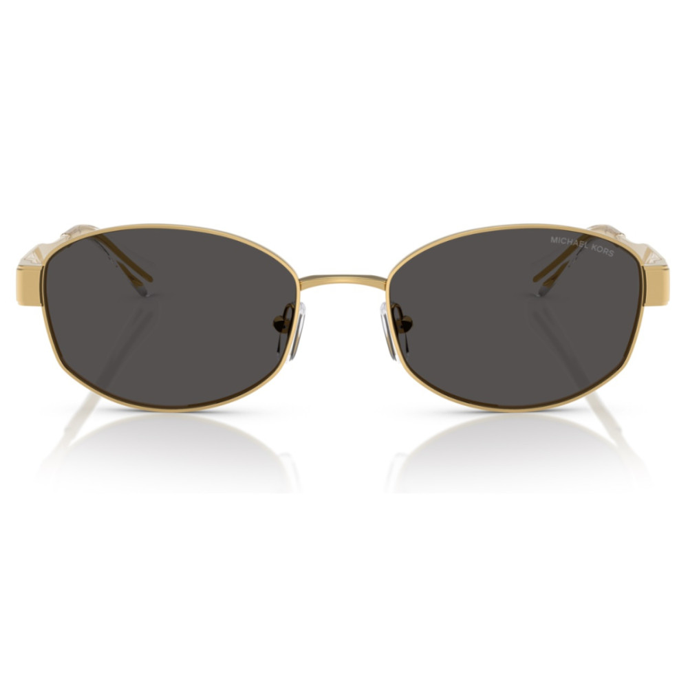 Michael Kors Monte Carlo MK 1161 189687 56