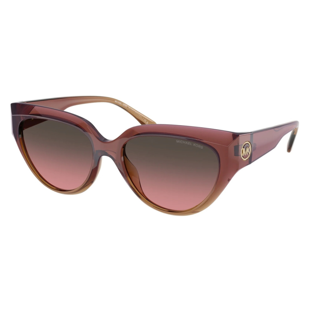 Michael Kors Boca Raton MK 2241U 325611 55