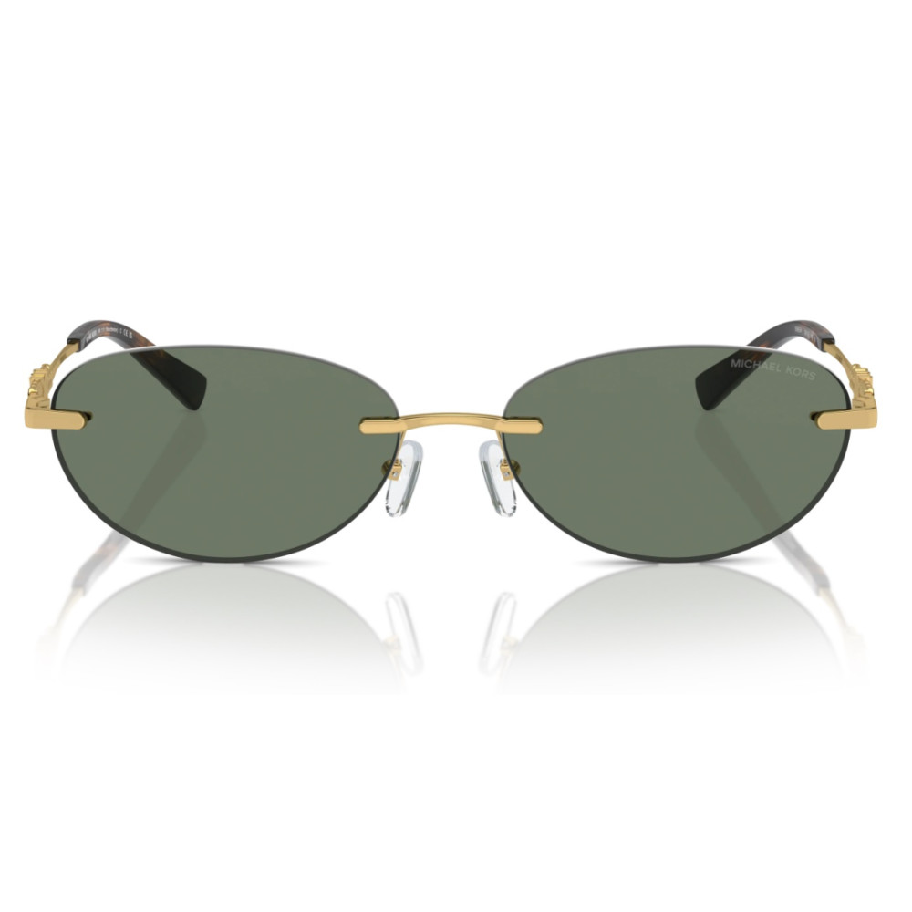 Michael Kors Manchester MK 1151 18963H 58