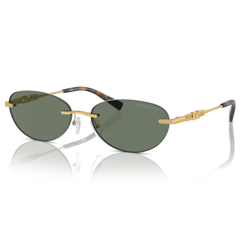 Michael Kors Manchester MK 1151 18963H 58 Michael Kors Manchester MK 1151 18963H 58