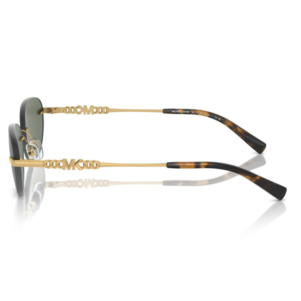 Michael Kors Manchester MK 1151 18963H 58