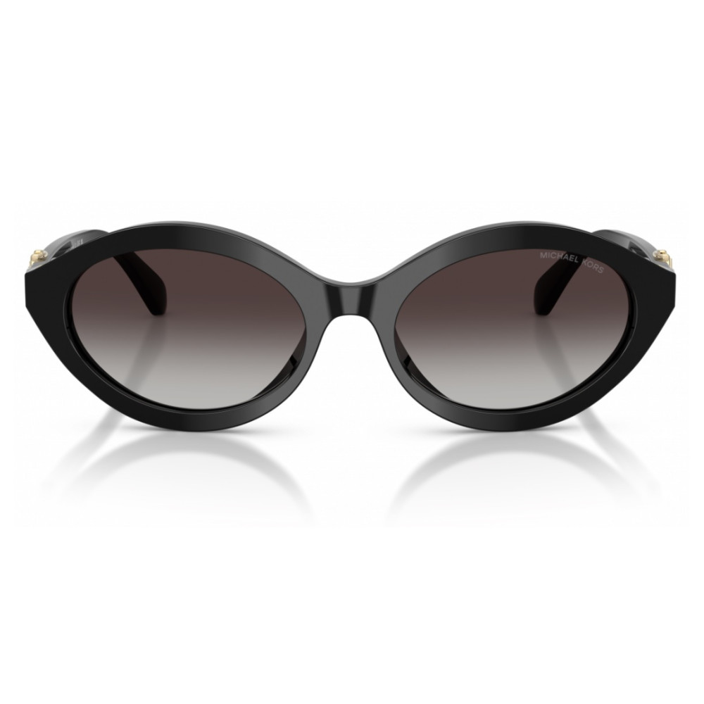 Michael Kors Carlazzo MK 2257U 30058G 55
