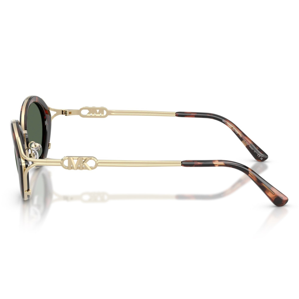 Michael Kors Key West MK 1179 403171 53