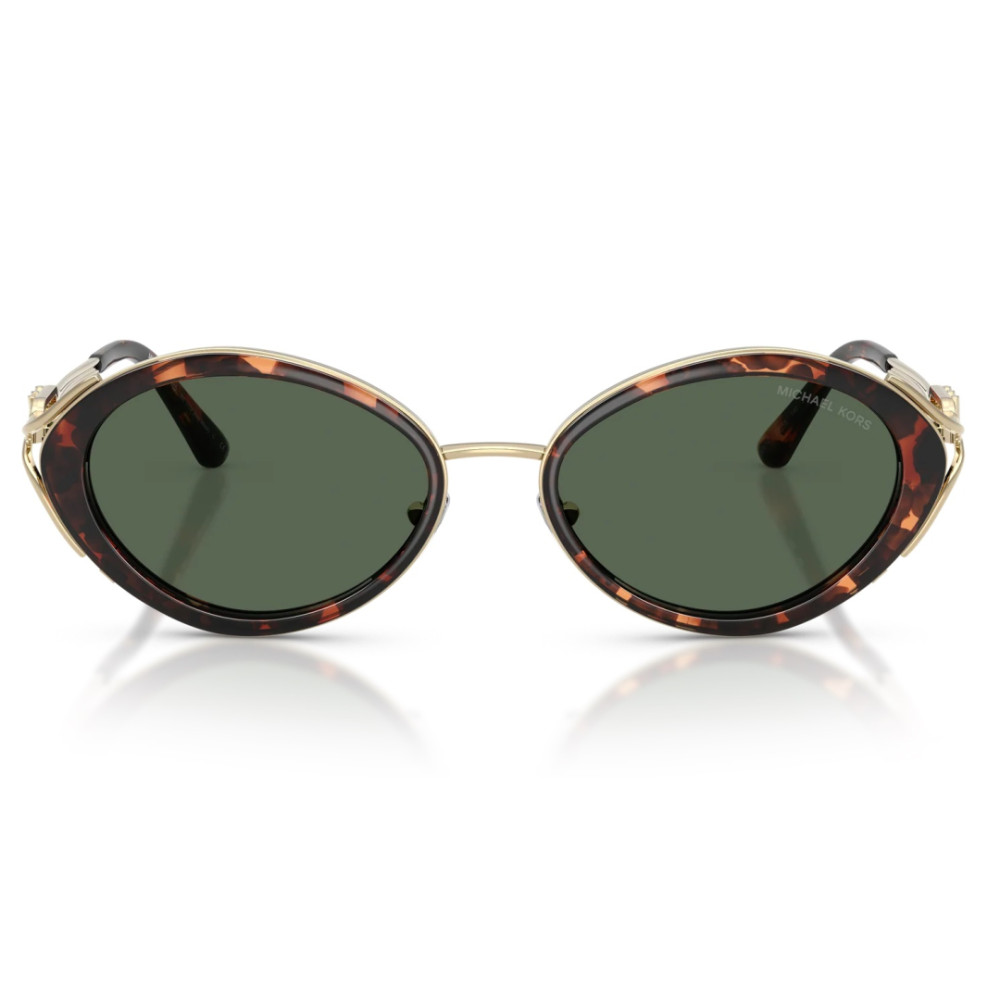 Michael Kors Key West MK 1179 403171 53