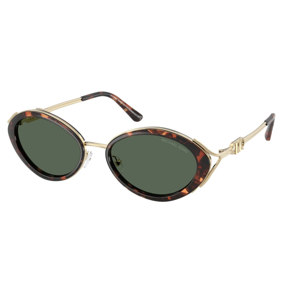 Michael Kors Key West MK 1179 403171 53 Michael Kors Key West MK 1179 403171 53