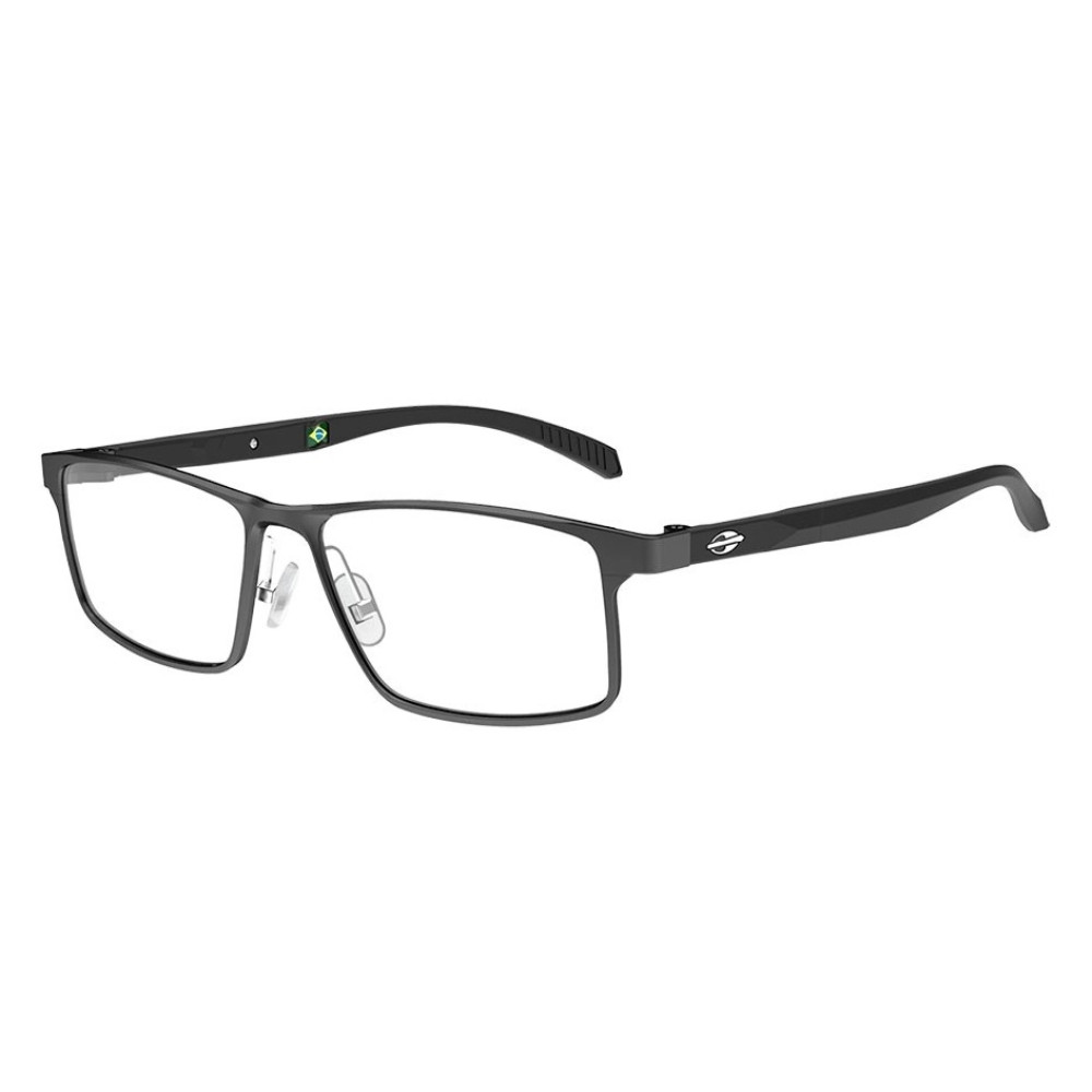 Mormaii Alabama 3 M6201 A14 55