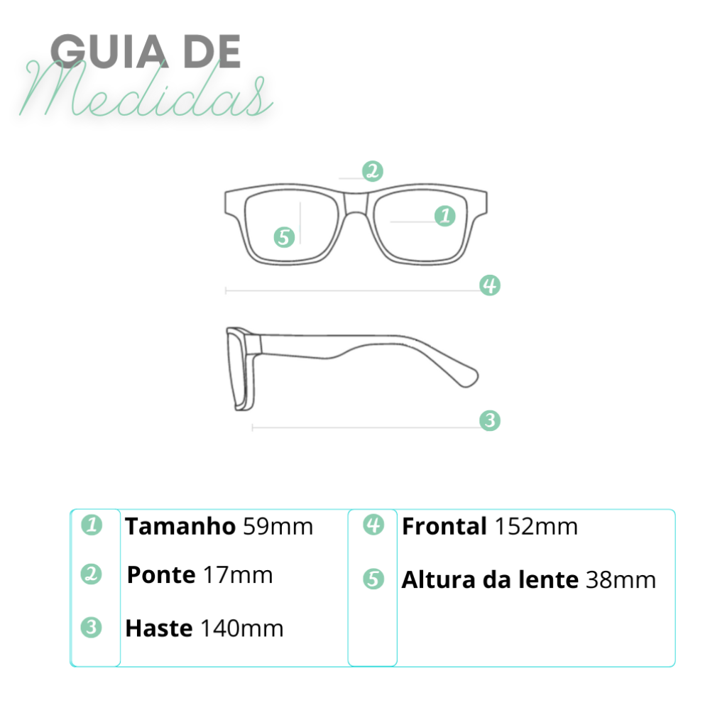 Mormaii Itapuã NG M6181 A14 59