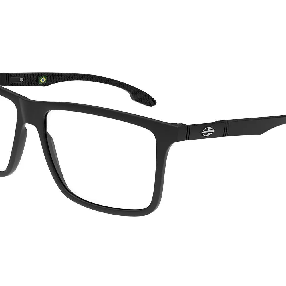 Mormaii Kona Rx M6151 A14 58