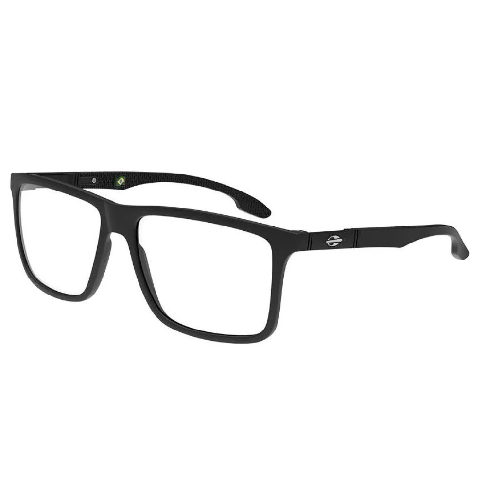 Mormaii Kona Rx M6151 A14 58