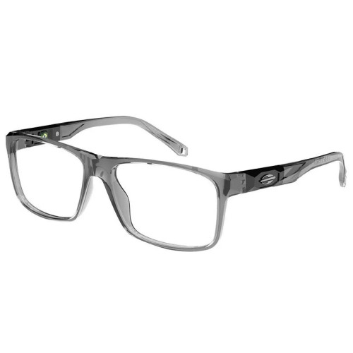 Mormaii-Kyoto-M6083-D49-57-2-
