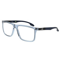 Mormaii Kona Rx M6151 K52 58