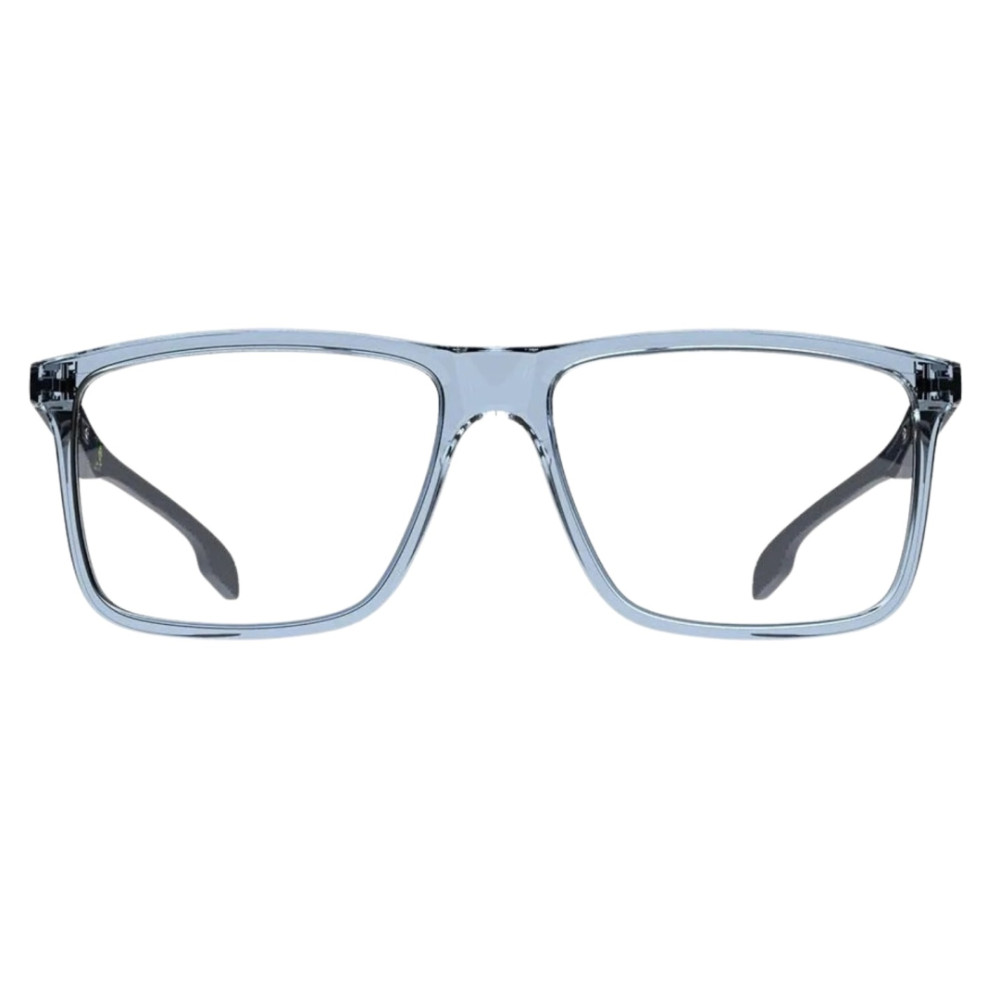 Mormaii Kona Rx M6151 K52 58