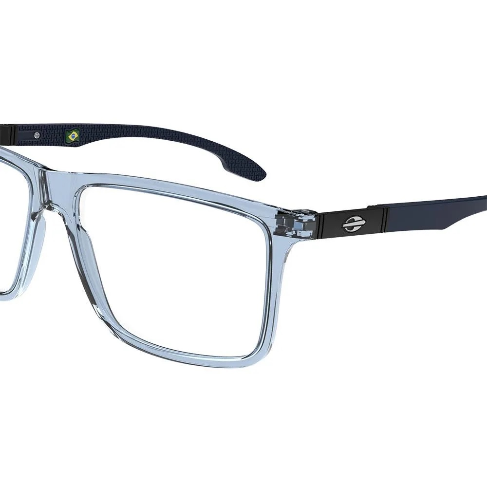 Mormaii Kona Rx M6151 K52 58