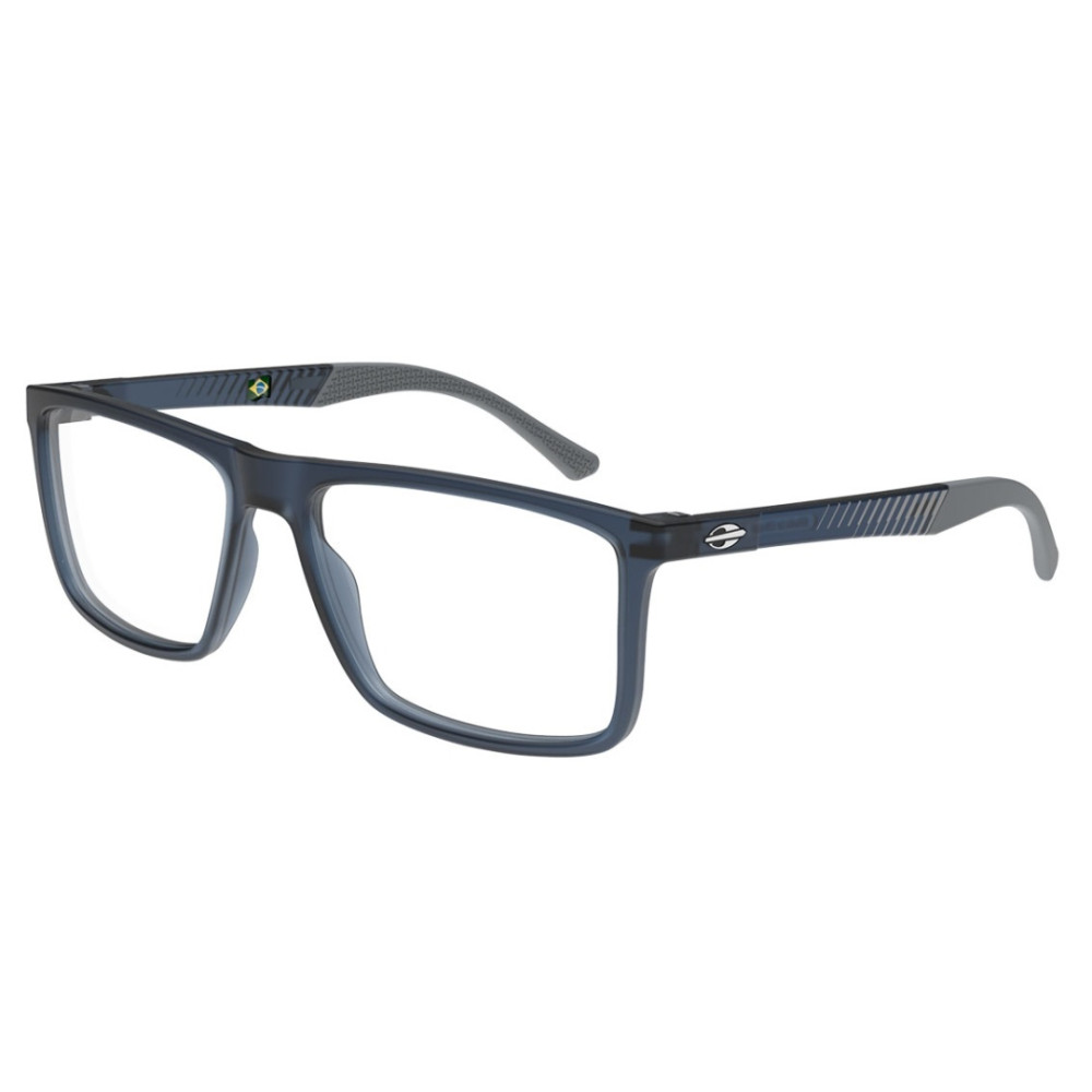 Mormaii Garopaba M6161 K26 58