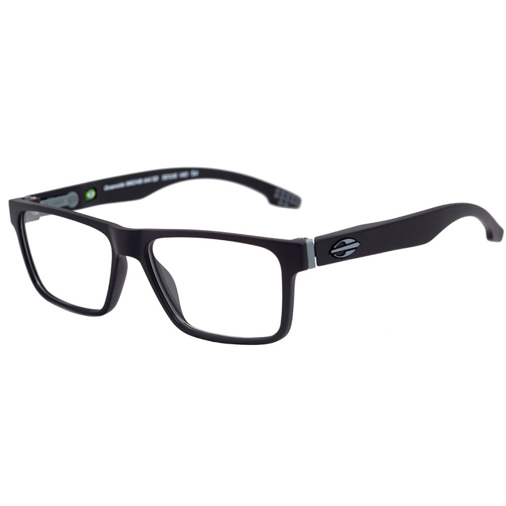Mormaii Oceanside M6048 A14 53 Mormaii Oceanside M6048 A14 53