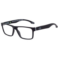 Mormaii Oceanside M6048 A14 53