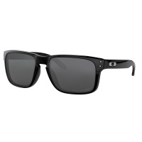 Oakley Holbrook OO9102L 0255 Grey Polarizado Oakley Holbrook OO9102L 0255 Grey Polarizado