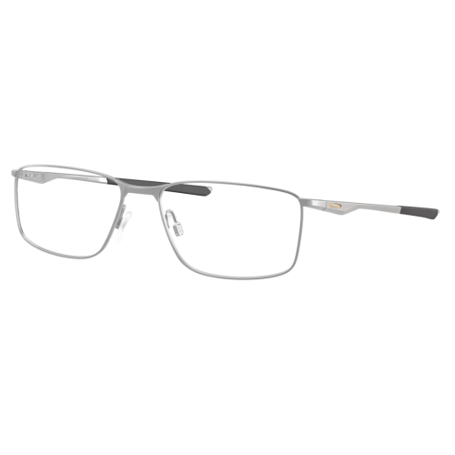 Armacao-de-grau-Oakley-Socket-