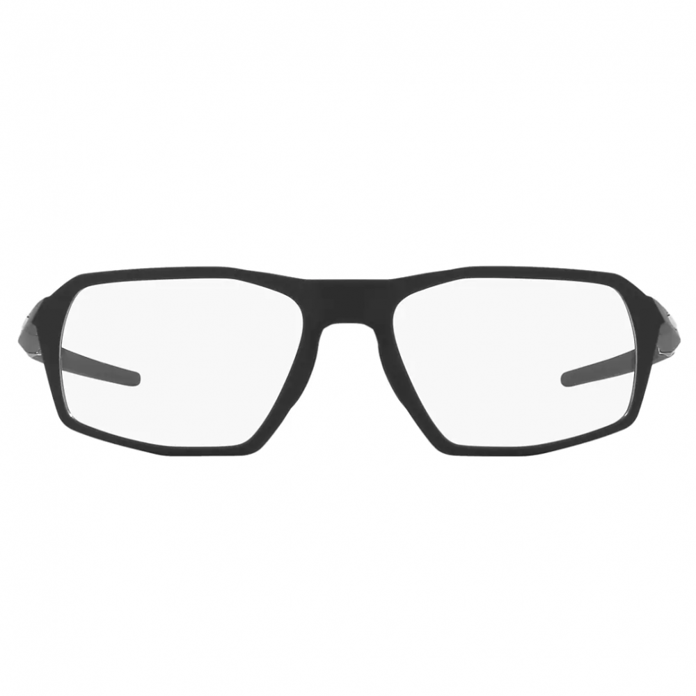 Oakley Tensile OX8170 0156 56 Satin Black