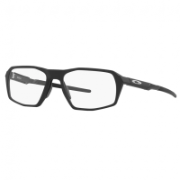 Oakley Tensile OX8170 0156 56 Satin Black