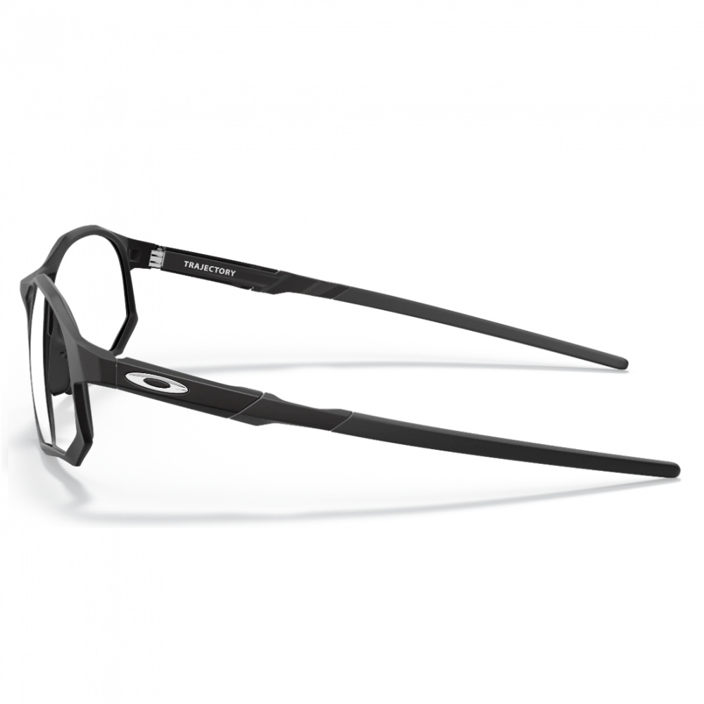 Oakley Trajectory OX8171 0159 59 Satin Black