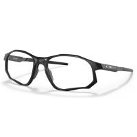 Oakley Trajectory OX8171 0159 59 Satin Black