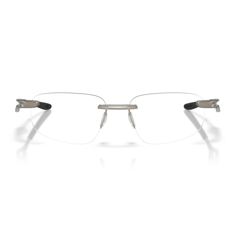 Oakley Marais OX5096 0457 57 Titanium