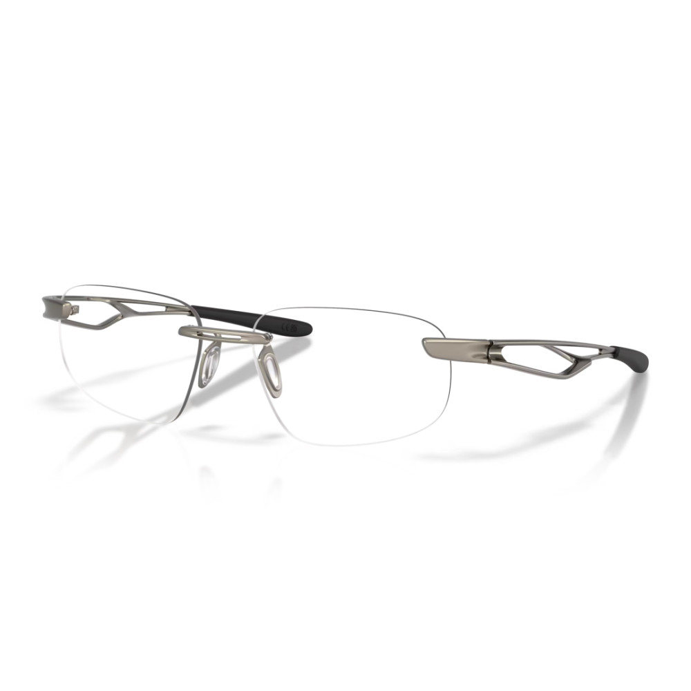 Oakley Marais OX5096 0457 57 Titanium