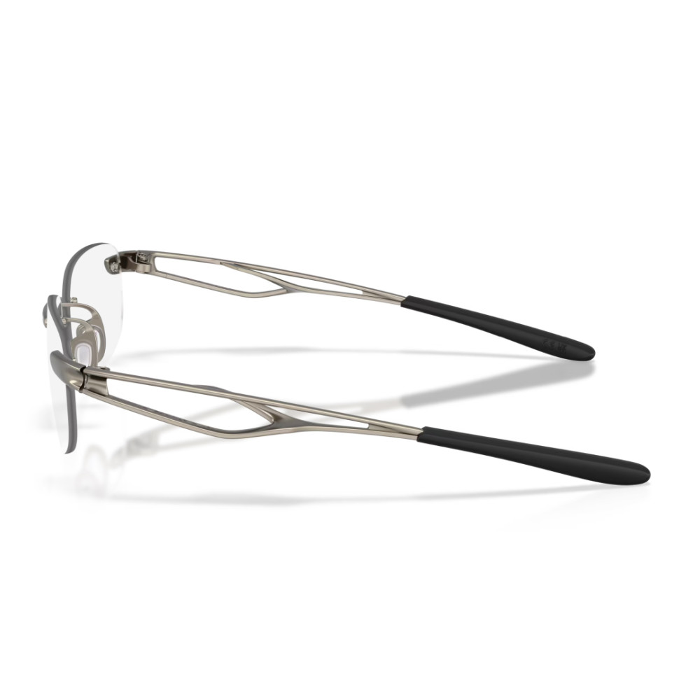 Oakley Marais OX5096 0457 57 Titanium