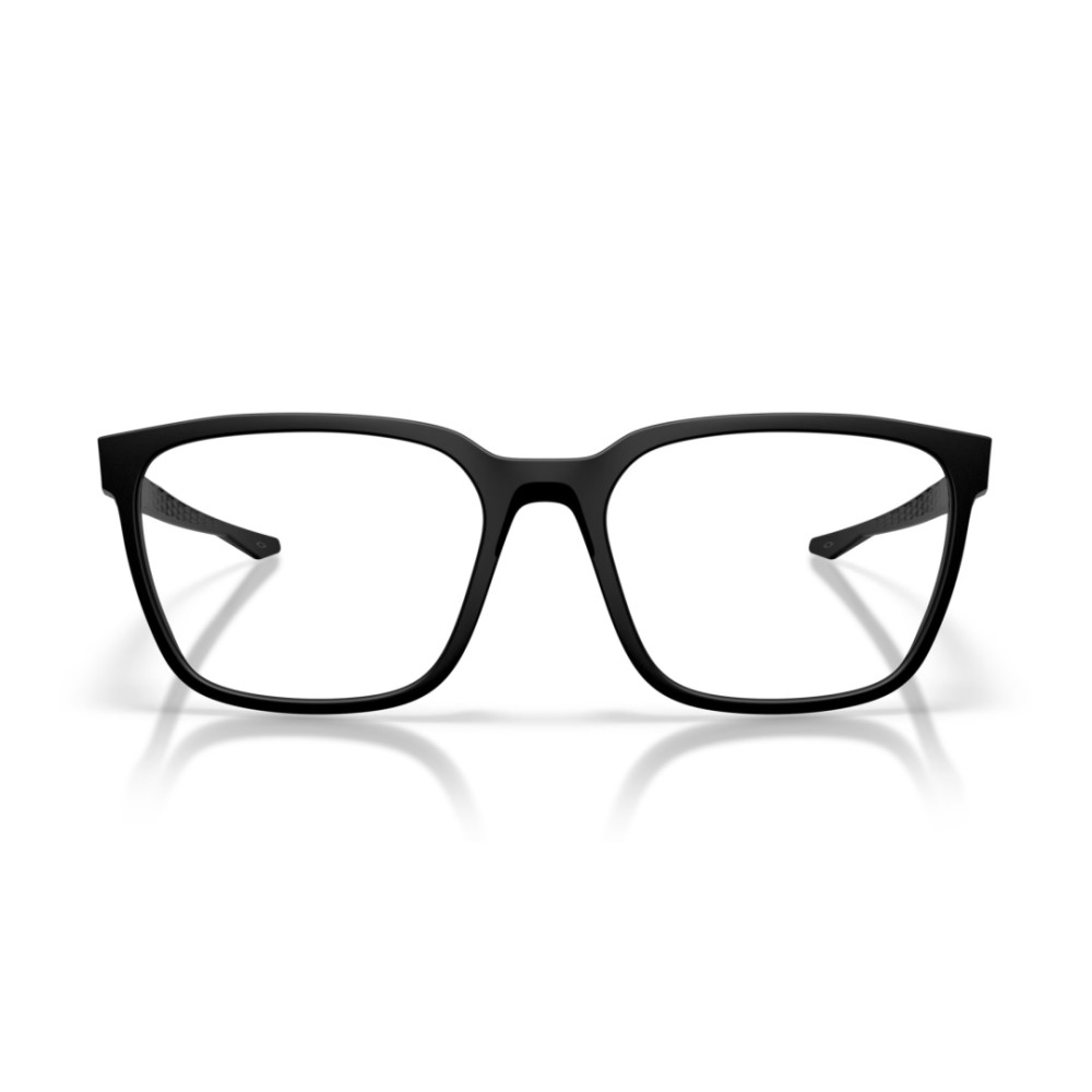 Oakley Overhead SQ OX8207 0156 56 Satin Black