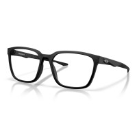 Oakley Overhead SQ OX8207 0156 56 Satin Black
