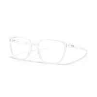 Oakley Overhead SQ OX8207 0456 56 Polished Clear